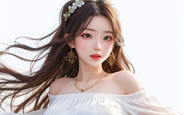 日本熟妇在线一区二区三区,日本一区二区三区在线视频观看免费,国产精品综合av一区二区