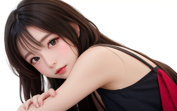 欧美成人怡红院一区二区,一区二区三区四区门日韩,日韩a级一区二区三区黄片