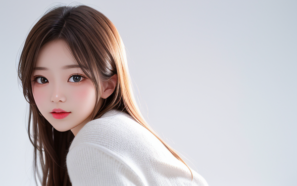 亚洲欧美激情精品一区二区,亚洲欧美日韩国产一区二区综合精品区,精品人妻无码一区二区三区狼群