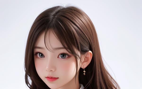 色哟哟精品一区二区三区,日韩精品一区二区三区四区免费,97无码人妻精品免费一区二区