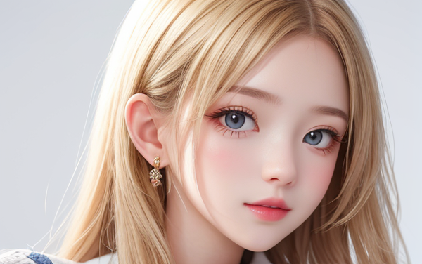 亚洲国产一区二区三区波多野结衣,欧美激情一区二区A片成人,精品人伦一区二区三电影