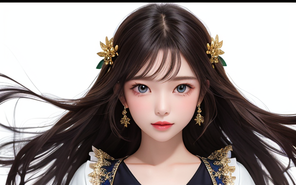 香蕉久久av一区二区三区,日韩AⅤ一区二区,色哟哟精品一区二区三区