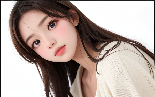 中文AV无码人妻一区二区三区,国产午夜亚洲精品一区二区,欧美日韩一区二区精品在线观看视频