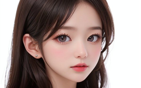 国产av午夜精品一区二区三,日韩精品人妻av一区二区三区,无码精品人妻一区二区三刘亦菲