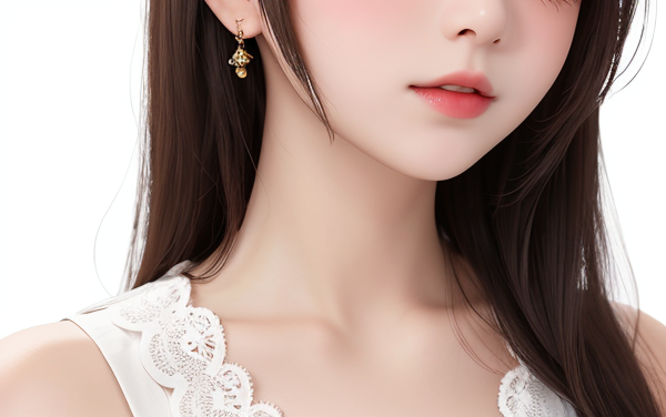 精品国产一区二区三区免费,欧美高清精品一区二区,一区二区三区国产精品保安