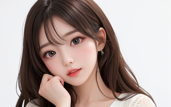 欧亚成人A片一区二区,亚洲欧美强伦一区二区另类,国产精品视频一区二区猎奇