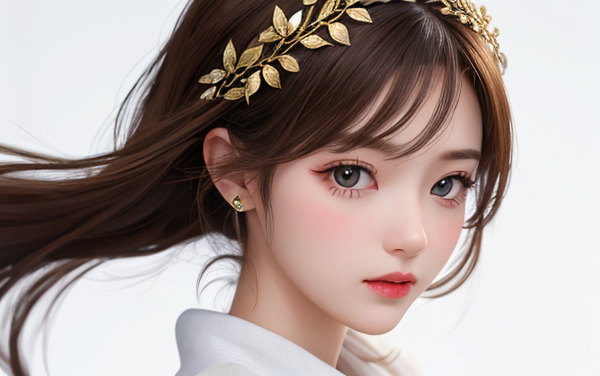 亚洲熟妇AV一区二区三区浪潮,久久精品国产亚洲一区二区,中文AV无码人妻一区二区三区