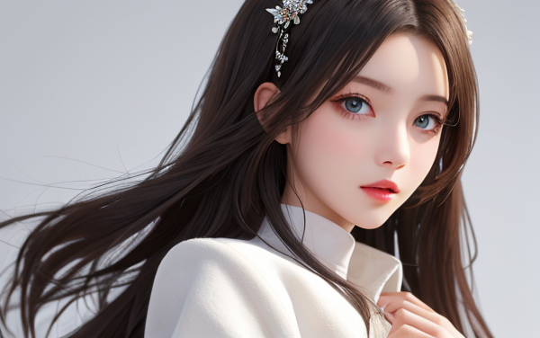 日本一区二区三区精品福利视频,精品女同一区二区三区免费站,国产av大陆精品一区二区三区