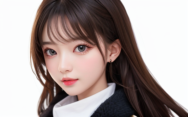 日本一区二区三区在线视频观看免费,亚洲精品一区二区无码夜色,国产一区二区三区水野朝阳