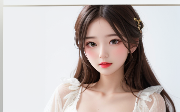 国产一区二区在线播放,99精品国产一区二区三区A片,国产精品视频一区二区亚瑟