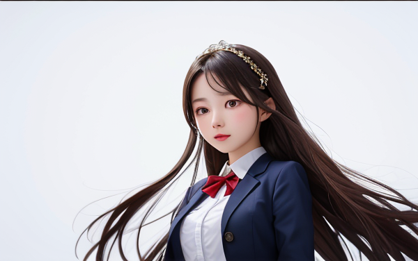 欧日韩综合精品视频一区二区三区,亚洲精品一区二区无码夜色,无码国产精品一区二区VR老人