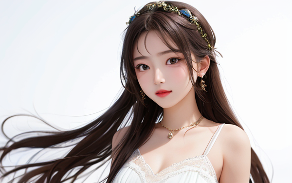 人妻日韩视频一区二区,国产精品乱码一区二区三,亚洲国产美国国产综合一区二区