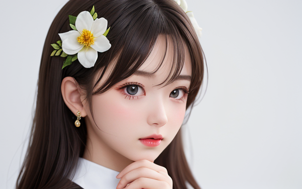 久久久日韩精品一区二区三区,精品欧美一区二区精品久久久,国产乱码人妻一区二区三区