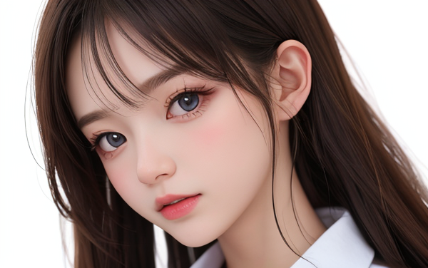 国产精品乱码一区二区三,亚洲精品综合一区二区三,国产av大陆精品一区二区三区