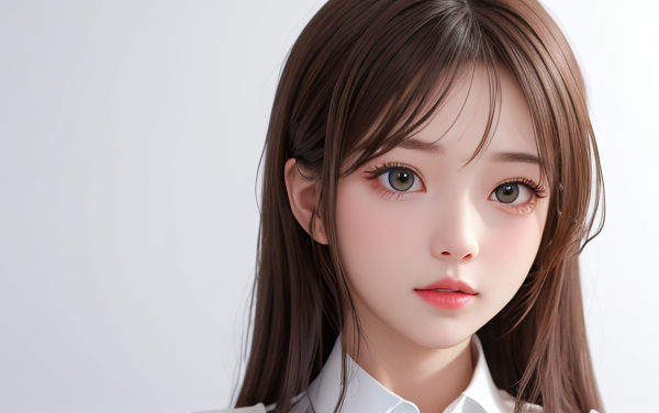 国产欧美日韩一区二区加勒比,中文字幕一区二区三区精彩视频,欧美激情久久一区二区三区