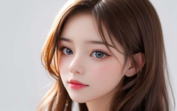 国产欧美日韩在线观看一区二区三区,无码国产精品一区二区VR老人,中文字幕一区二区三区精彩视频