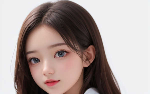 欧美高清精品一区二区,国产午夜成人无码一区二区,精品人妻无码一区二区三区蜜桃