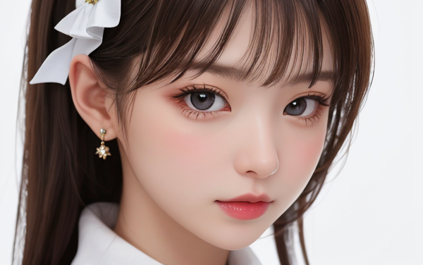 国产精品视频一区二区猎奇,久久久日韩精品一区二区三区,精品人妻无码一区二区三区网站