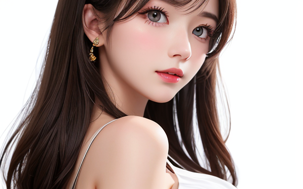 91欧美久久久一区二区三区麻豆直播,国产蝌蚪视频一区二区三区,怡红院av一区二区三区