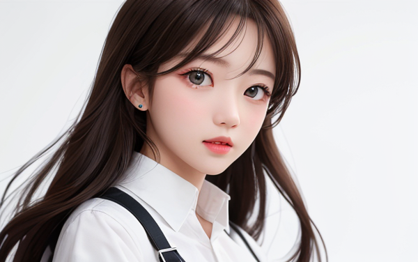 人妻av无码系列一区二区三区,亚洲熟妇AV一区二区三区浪潮,国产精品无码一区二区三区在