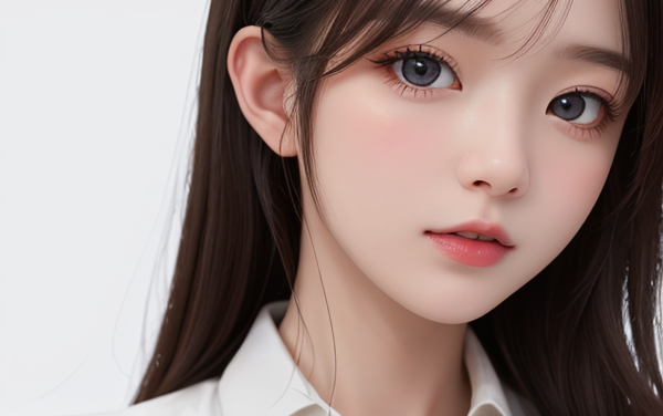 久久精品无码一区二区国产78,国产成人av一区二区三区在线,久久日本精品无码无码人妻精品一区二区三区