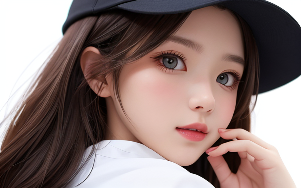 人妻av无码系列一区二区三区,农民人伦一区二区三区,精品亚洲VA无码一区二区三区