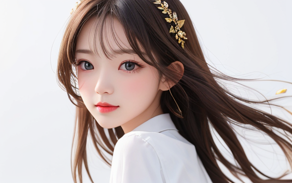 无码国产精品一区二区色情八戒,久久日本精品无码无码人妻精品一区二区三区,欧美高清精品一区二区