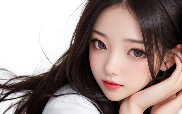 日本免费一区二区三区高清视频,国产av大陆精品一区二区三区,中文字幕一区二区综合