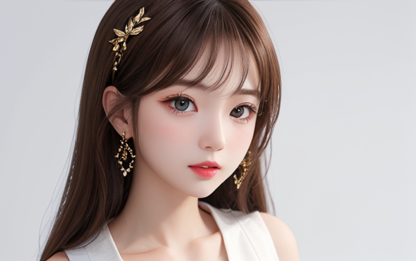 欧美日韩亚洲综合一区二区三区,日韩Av无码一区二区三区,精品成人av在线一区二区