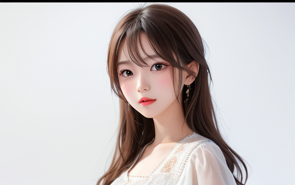 亚洲日韩欧美国产一区二区在线,一区二区免费国产在线观看,日本一区二区三区在线视频观看免费