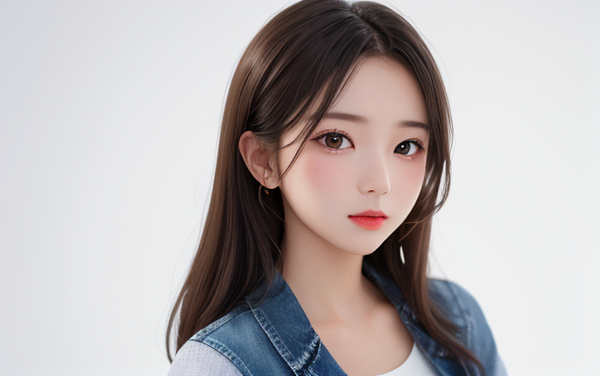 伊人色综合一区二区三区影院视频,精品国产国产av一区二区,国产激情无码一区二区在线看