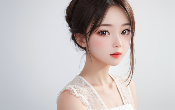 国产精品无码一区二区三区不卡,亚洲国产美国国产综合一区二区,亚洲精品一区二区无码夜色