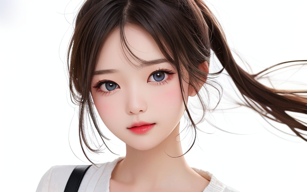 日韩视频欧美国产一区二区,精品欧美一区二区精品久久久,中文AV无码人妻一区二区三区