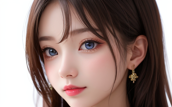 一区二区三区无码熟妇在线视频,一本久久精品一区二区,在线精品国产一区二区三区