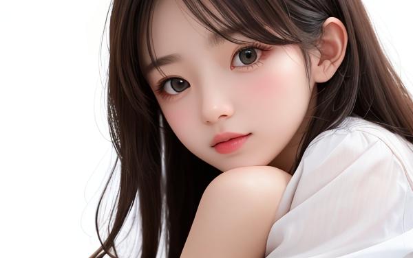 国产一区二区在线播放,亚洲色成人一区二区三区小说,无码成人一区二区三区入厕偷拍