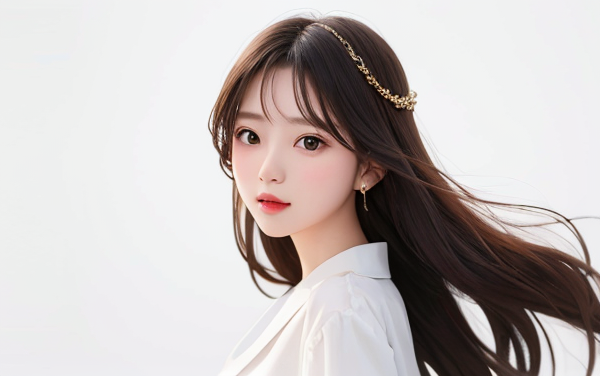 国产呦精品一区二区三区网站,免费观看一区二区三区,国产伦精品视频一区二区三区经