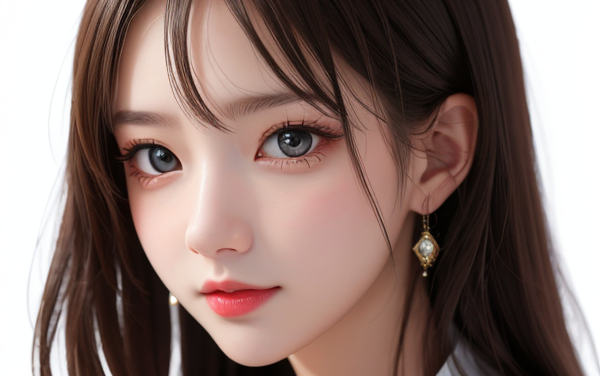 日韩国一区二区视频,国产精品无码一区二区三级,国产精品无码一区二区三区在