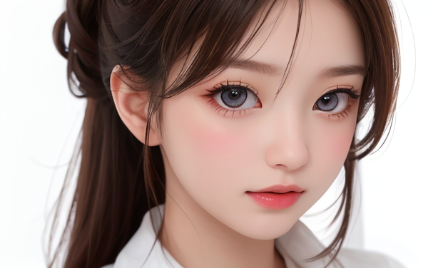 在线观看欧美一区二区三区,亚洲欧美日韩国产一区二区综合精品区,韩国精品一区二区三区无码视频