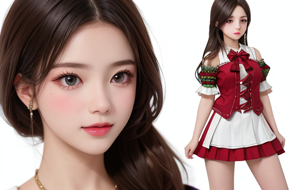 国产裸体歌舞一区二区,国产盗摄精品一区二区,国产电影一区二区三