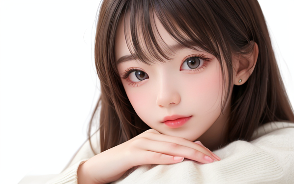 无码人妻精品一区二区三区9厂,国产精品视频一区二区三区不卡,欧美一区二区在线播放视频