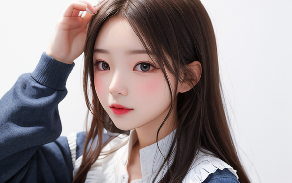 亚洲欧美强伦一区二区另类,日本熟妇在线一区二区三区,日韩国一区二区视频