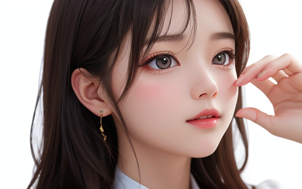 亚洲国产美国国产综合一区二区,特黄日韩免费一区二区三区,精品亚洲VA无码一区二区三区