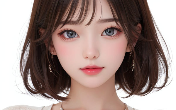 精品人妻无码一区二区三区蜜桃,成人精品一区二区三区电影,日韩国精品一区二区A片