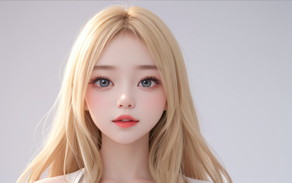 精品人伦一区二区三电影,精品国产国产av一区二区,日韩精品一区二区亚洲A∨观看