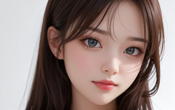 国产精品无码一区二区三区在,中文无码av一区二区三区,伊人色综合一区二区三区影院视频