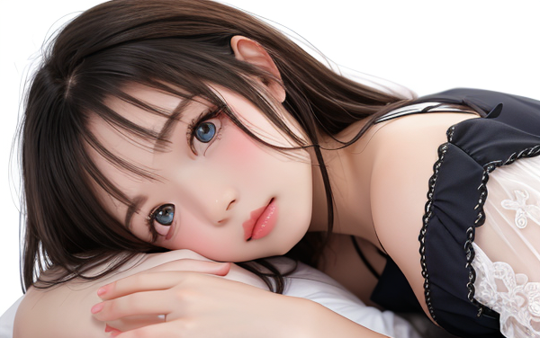 成人精品一区二区三区电影,图片小说视频一区二区,欧美日韩啪啪啪一区二区