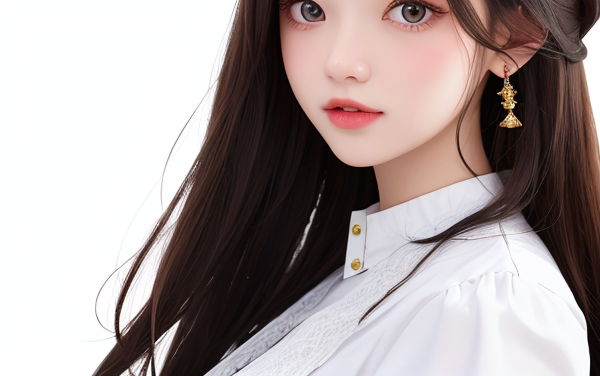 欧亚成人A片一区二区,日韩精品人妻av一区二区三区,一区二区不卡在线