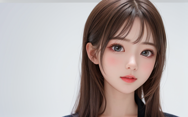 亚洲精品一区二区无码夜色,日韩精品人妻av一区二区三区,欲女熟妇国产一区二区