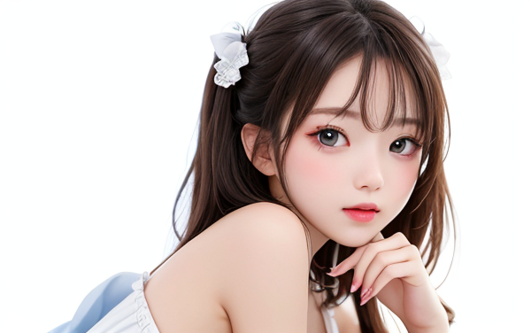 国产欧美日韩在线观看一区二区三区,图片小说视频一区二区,欧美高清精品一区二区