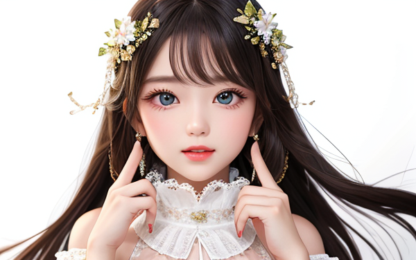 一区二区免费国产在线观看,人妻乳哺乳无码一区二区,国产一区二区在线播放